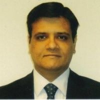 Prakash Kailasam