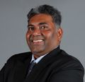 Ramanathan Sivabalan