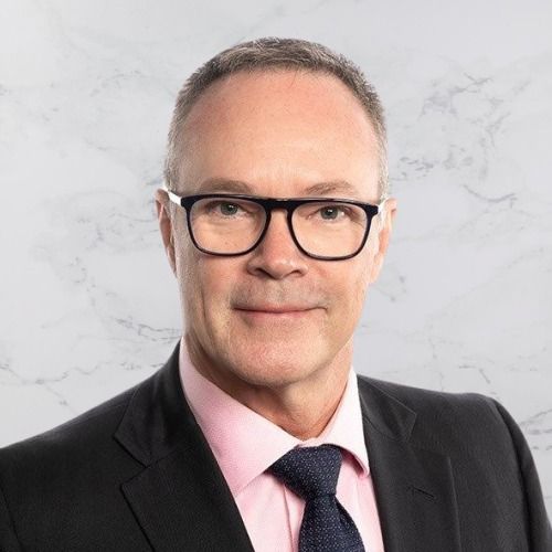 Richard Storey