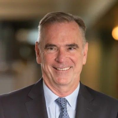 Rob Edwards