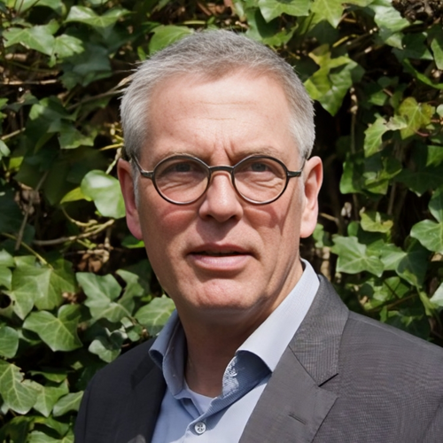 Rob Vink