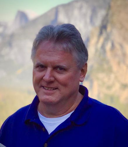 Robert L. Williams III