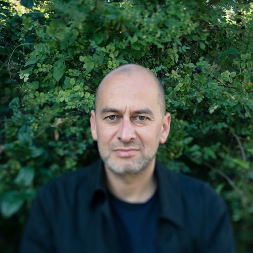 Sandro Mattioli