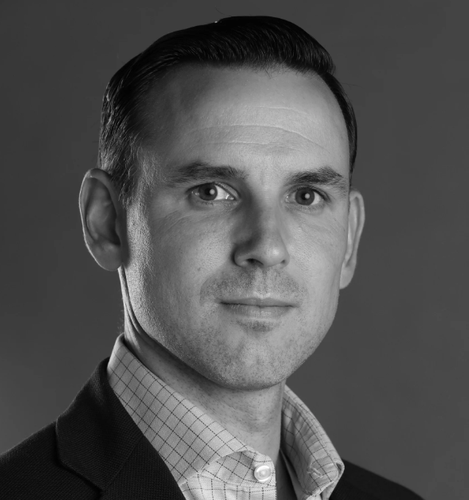 Chris Caruana