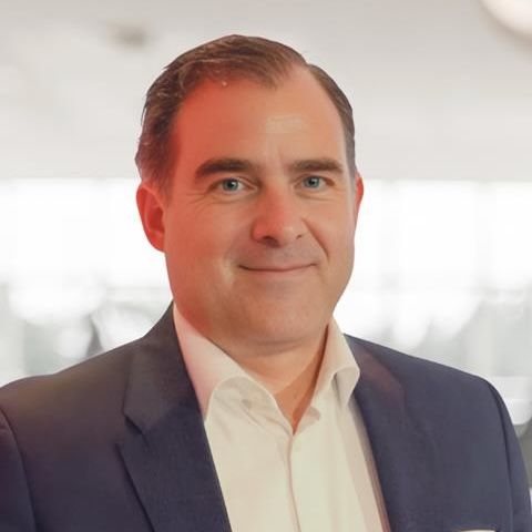 Dr. Sebastian Hetzler