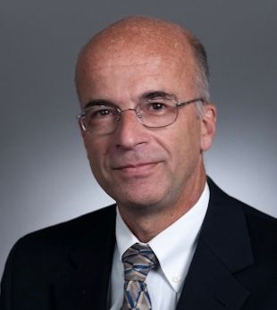 Steve Marshall