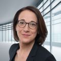 Susann G&auml;bler