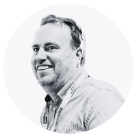 Guy Rogers - 
