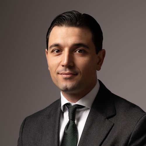 Tahsin Ertan