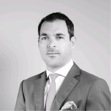 Tanguy Gabathuler