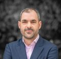 Tanguy Gabathuler