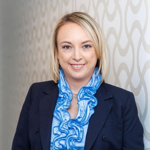 Tatjana W&ouml;dlinger