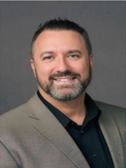 Thomas J. Nadratowsk -  Citibank