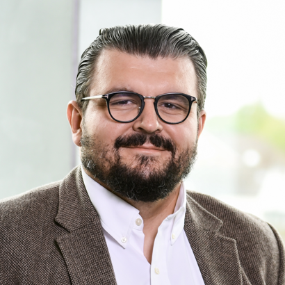 Tomasz Knapik