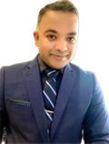 Vaibhav Gupta