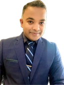 Vaibhav Gupta