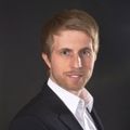 Viktor Kraus