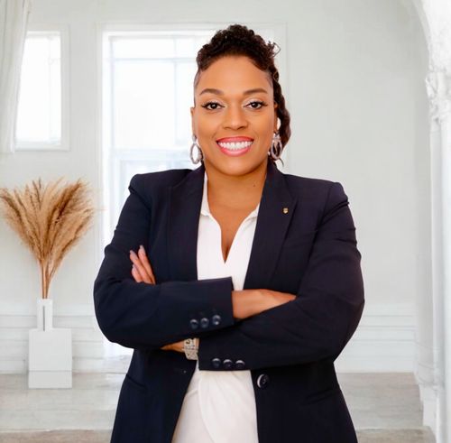 Wendy Douglas - Flagstar Bank