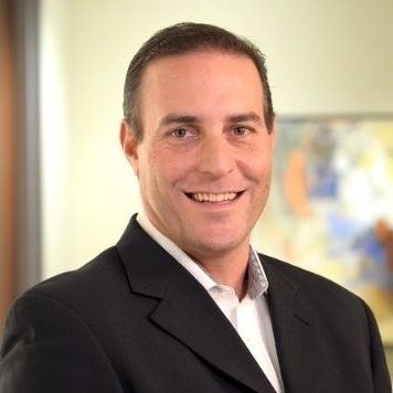 William Voorhees -  Coinbase