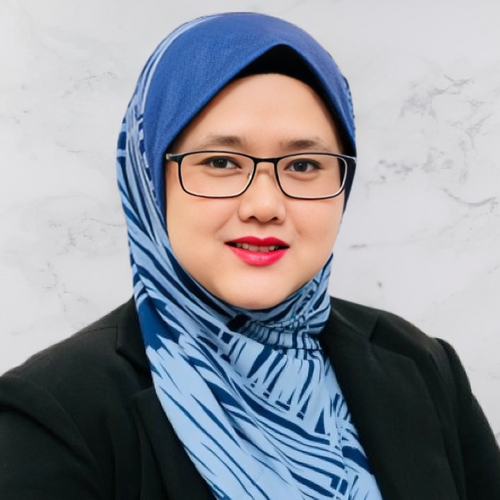 Effa Ratna Sjahrir