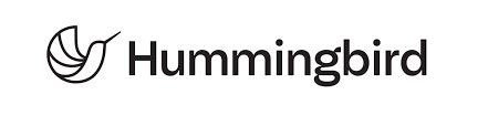 Sponsor: Hummingbird