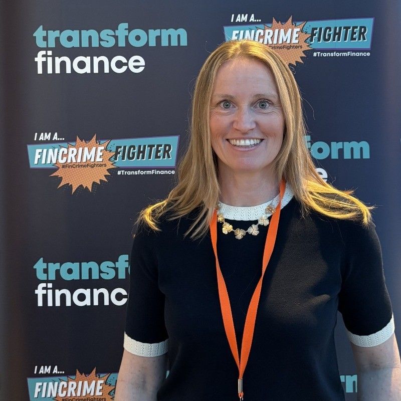 Jane Noordhuis - 