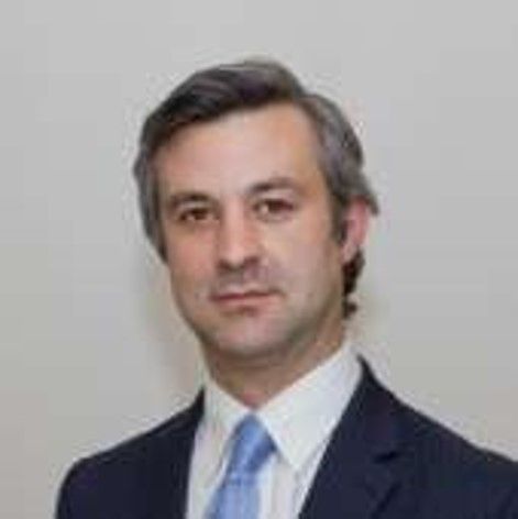 Matt Allen - Santander