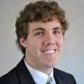 Sean Meisler