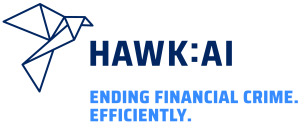 Hawk:AI