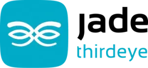 Jade Thirdeye