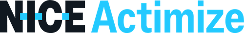 NICE Actimize