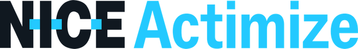 NICE Actimize