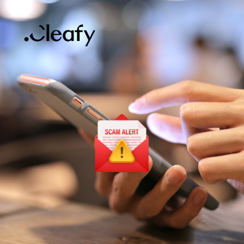 From manipulation to money movement: How to spot APP scams before they escalate