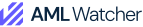AML Watcher Logo