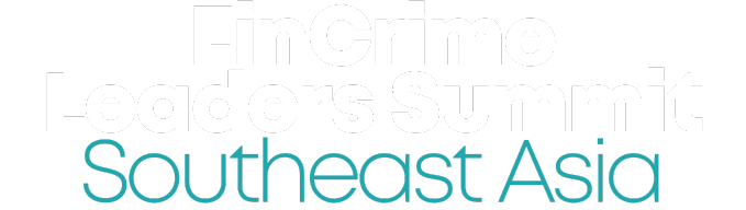 FinCrime Summit Southeast Asia Logo