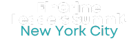 FinCrime Leaders New York