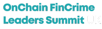 OnChain FinCrime Summit