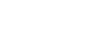 Transform finance logo