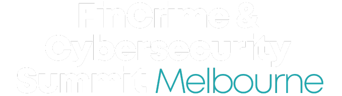 FinCrime & Cybersecurity Summit Melbourne