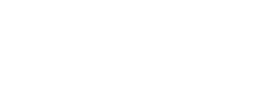 Transformative media logo