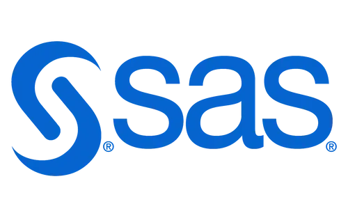 SAS