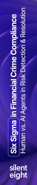 Uneven Ground: The U.S. UBO Exemption and Its Ripple Effects on Global AML