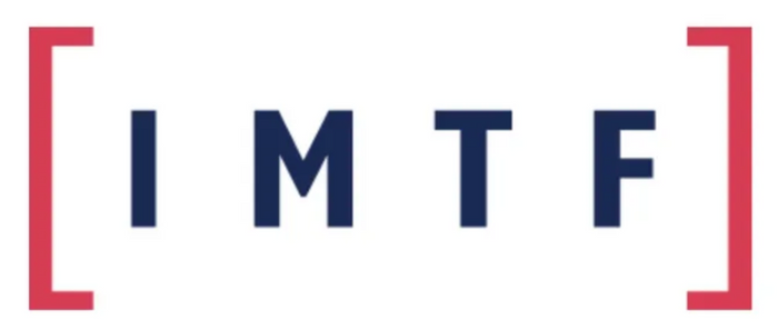 04 IMTF