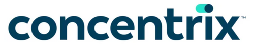 06 Concentrix