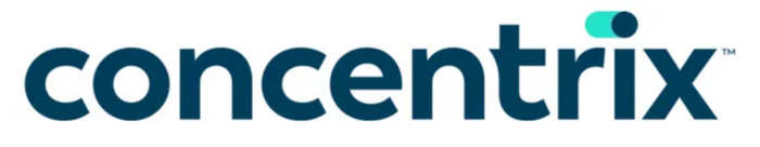 06 Concentrix