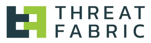 07 Threat Fabric