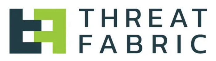 07 Threat Fabric