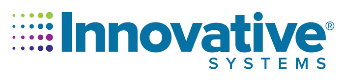 08 Innovative