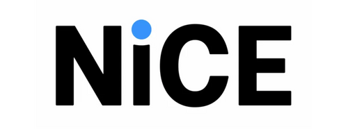 01 NICE
