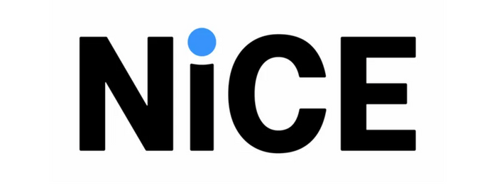 01 NICE